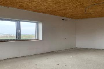 Фото №5: Дом 66 м² - Железнодорожник-3, мкр. Карасунский внутригородской округ, ул. Молодёжная, 875