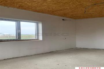 Фото №5: Дом 66 м² - Железнодорожник-3, мкр. Карасунский внутригородской округ, ул. Молодёжная, 875