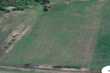 Фото №3: Коммерция 310 м² - Республика Адыгея (Адыгея) Майкопский район