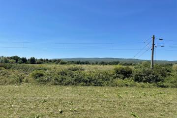 Фото №1: Коммерция 310 м² - Республика Адыгея (Адыгея) Майкопский район