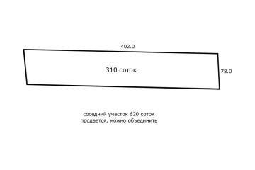 Фото №5: Коммерция 310 м² - Республика Адыгея (Адыгея) Майкопский район