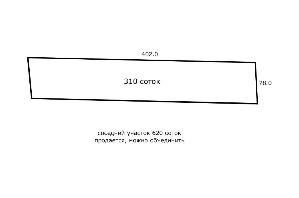 Фото №5: Коммерция 310 м² - Республика Адыгея (Адыгея) Майкопский район