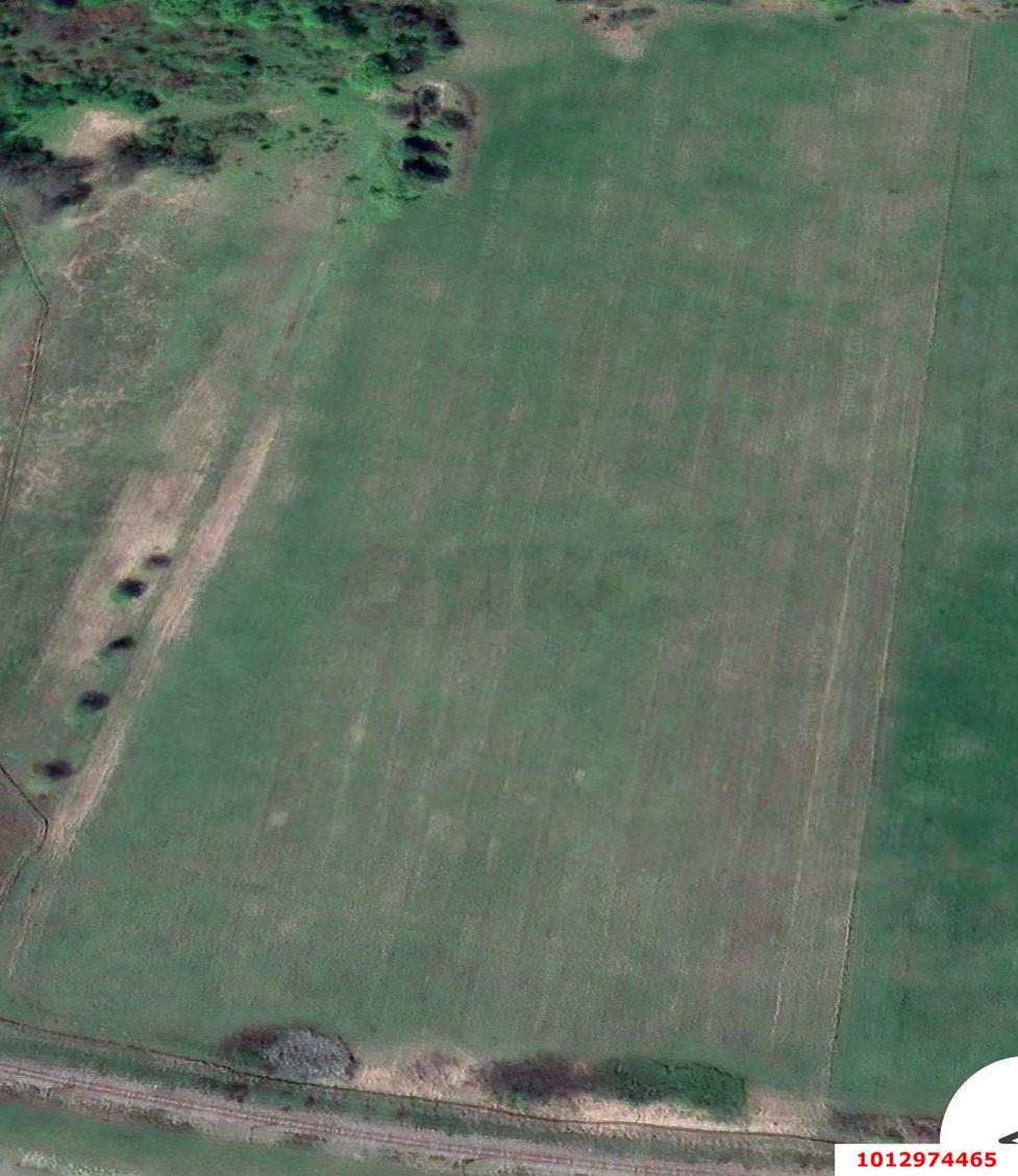 Фото №3: Коммерческая земля 310 сот. - Республика Адыгея (Адыгея) Майкопский район