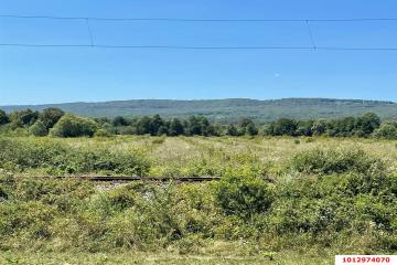 Фото №2: Коммерция 620 м² - Абадзехская, ул. Полевая, 1