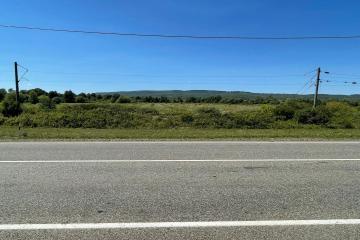 Фото №3: Коммерция 620 м² - Абадзехская, ул. Полевая, 1