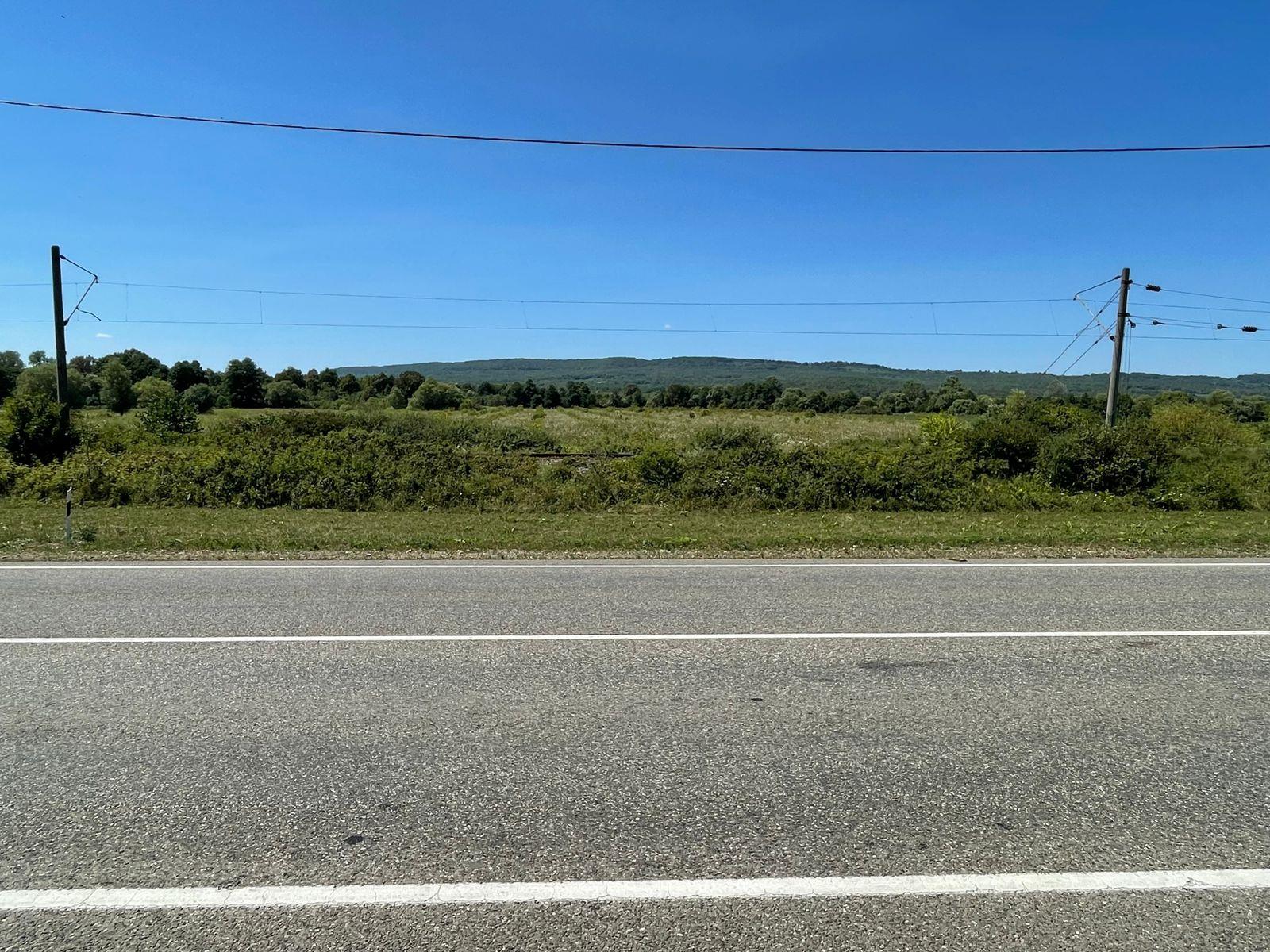 Фото №3: Коммерция 620 м² - Абадзехская, ул. Полевая, 1