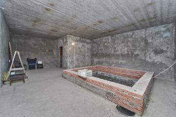 Фото №5: Дом 384 м² - Краснодар, мкр. 2-я Площадка, ул. Дмитрия Донского, 18