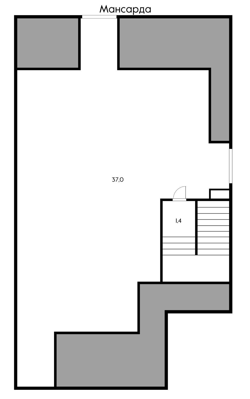 Фото №19: Дом 384 м² + 3.6 сот. - Краснодар, Прикубанский внутригородской округ, мкр. 2-я Площадка, ул. Дмитрия Донского, 18