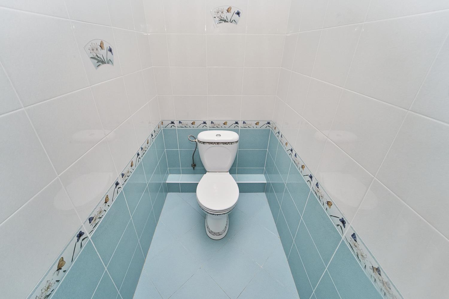 Фото №12: Дом 384 м² + 3.6 сот. - Краснодар, Прикубанский внутригородской округ, мкр. 2-я Площадка, ул. Дмитрия Донского, 18