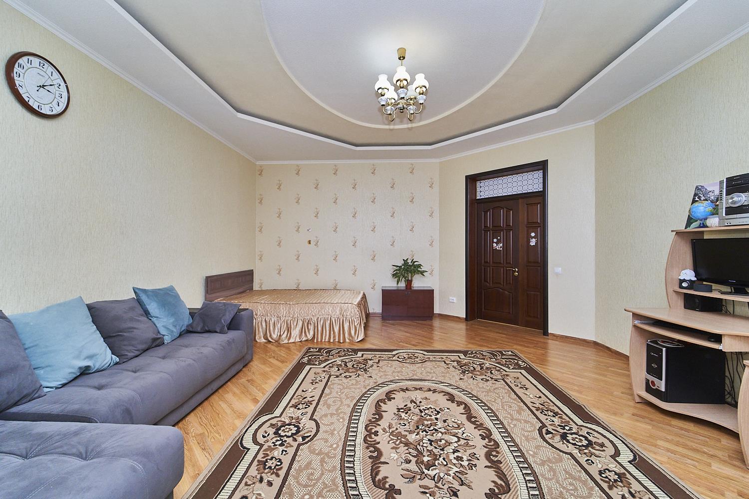 Фото №11: Дом 384 м² + 3.6 сот. - Краснодар, Прикубанский внутригородской округ, мкр. 2-я Площадка, ул. Дмитрия Донского, 18