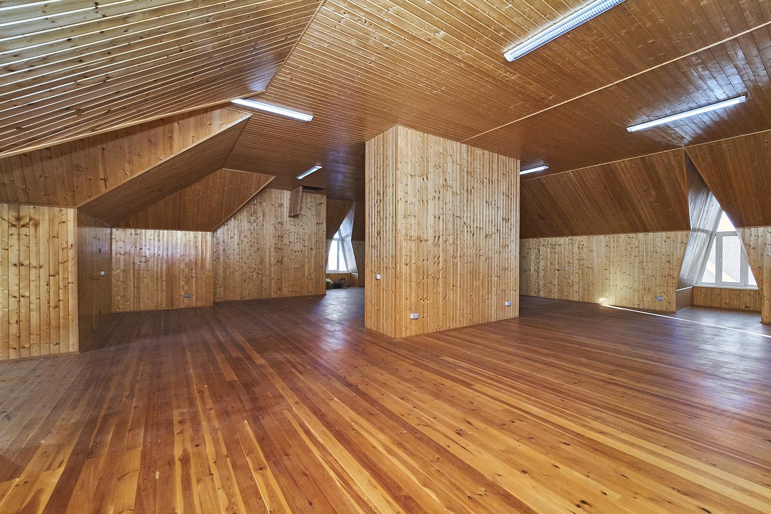 Фото №7: Дом 384 м² + 3.6 сот. - Краснодар, Прикубанский внутригородской округ, мкр. 2-я Площадка, ул. Дмитрия Донского, 18