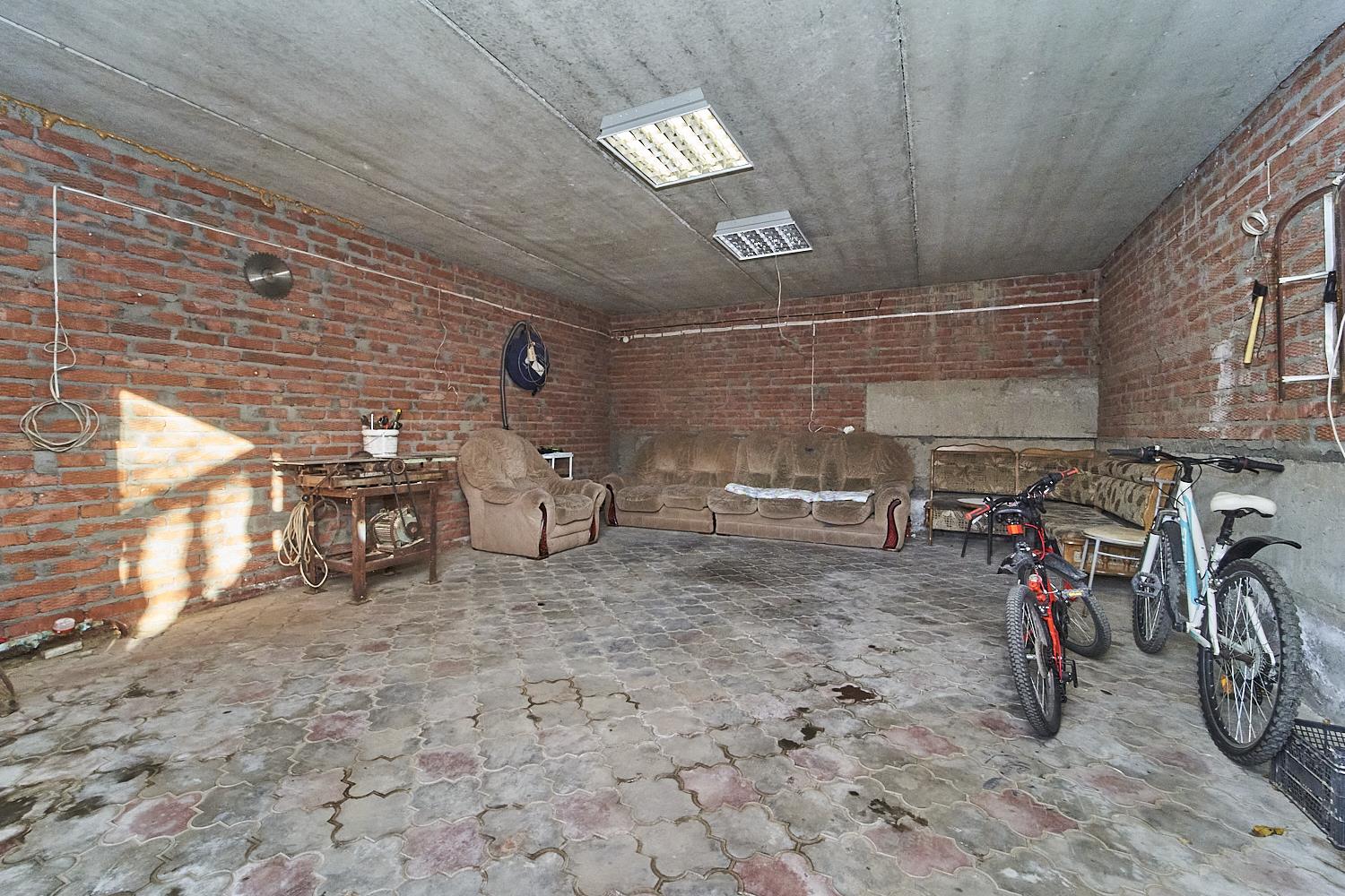 Фото №6: Дом 384 м² + 3.6 сот. - Краснодар, Прикубанский внутригородской округ, мкр. 2-я Площадка, ул. Дмитрия Донского, 18