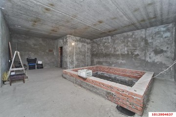 Фото №5: Дуплекс 384 м² - Краснодар, мкр. 2-я Площадка, ул. Дмитрия Донского, 18