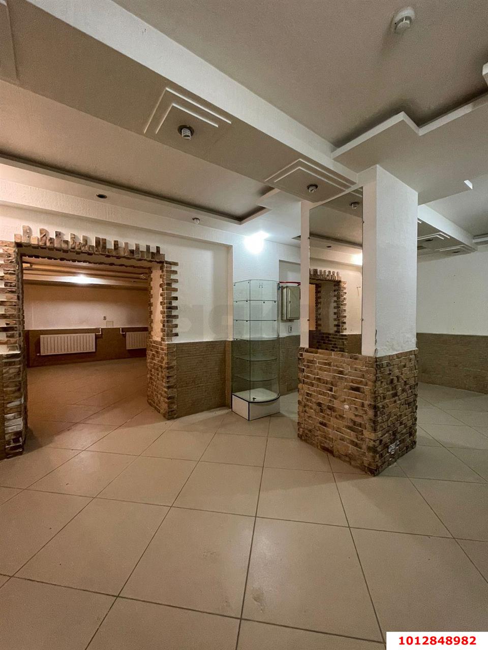 Фото №14: Торговое помещение 293 м² - Армавир, мкр. Оптика, ул. Ленина, 97