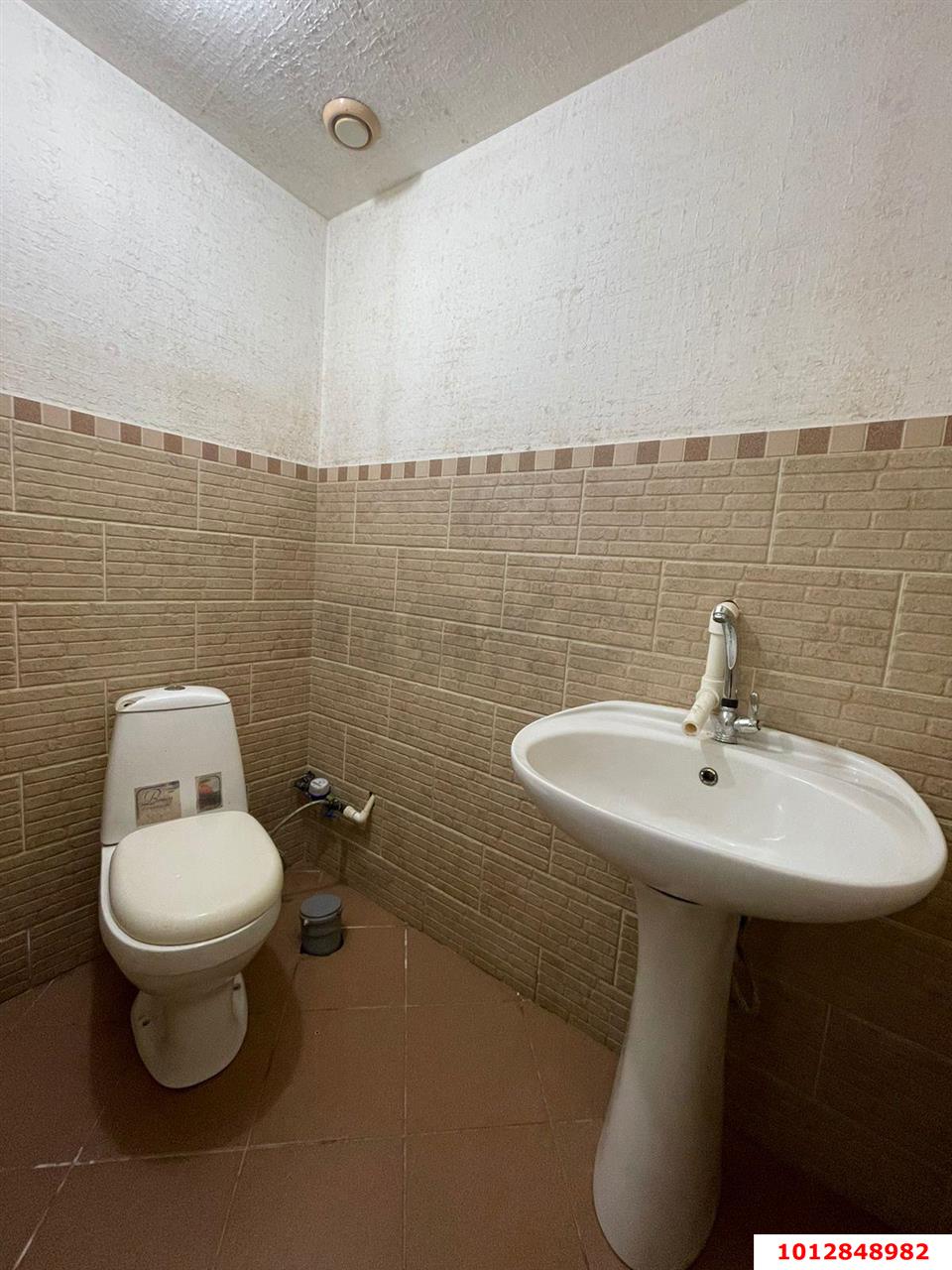 Фото №18: Торговое помещение 293 м² - Армавир, мкр. Оптика, ул. Ленина, 97