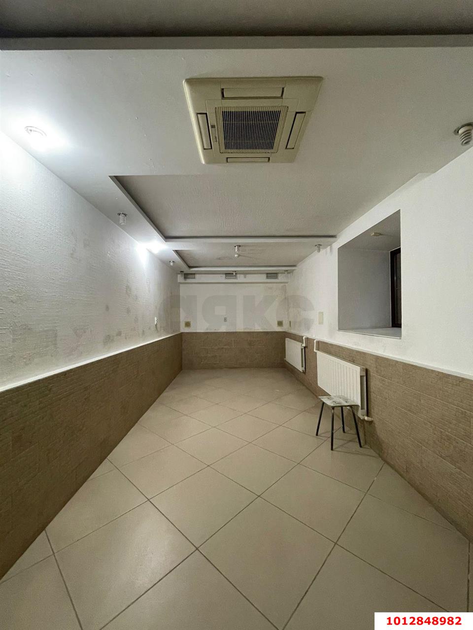 Фото №16: Торговое помещение 293 м² - Армавир, мкр. Оптика, ул. Ленина, 97