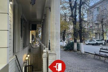 Фото №3: Коммерция 293 м² - Армавир, мкр. Оптика, ул. Ленина, 97