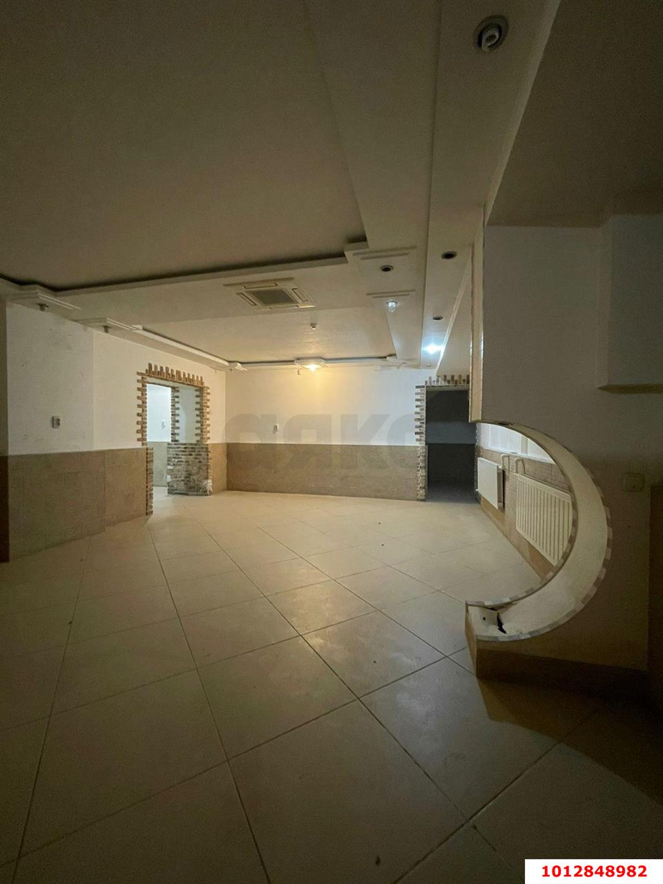 Фото №11: Торговое помещение 293 м² - Армавир, мкр. Оптика, ул. Ленина, 97