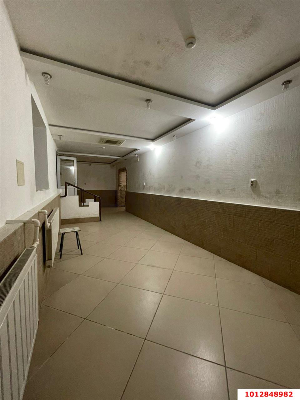 Фото №15: Торговое помещение 293 м² - Армавир, мкр. Оптика, ул. Ленина, 97