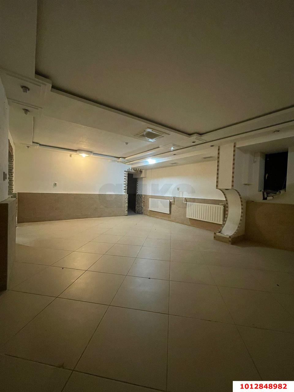 Фото №12: Торговое помещение 293 м² - Армавир, мкр. Оптика, ул. Ленина, 97