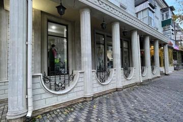 Фото №2: Коммерция 293 м² - Армавир, мкр. Оптика, ул. Ленина, 97