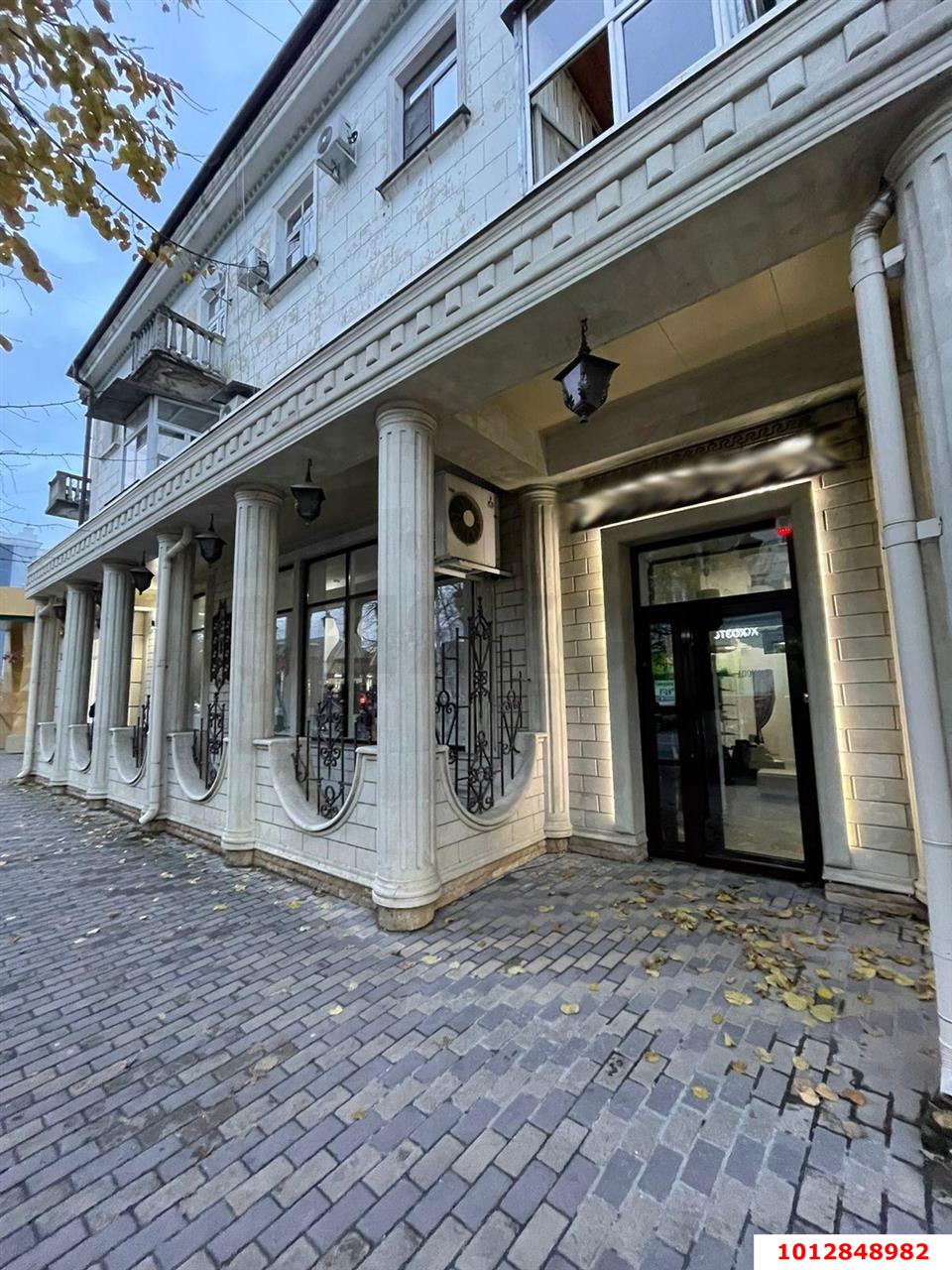 Фото №5: Торговое помещение 293 м² - Армавир, мкр. Оптика, ул. Ленина, 97