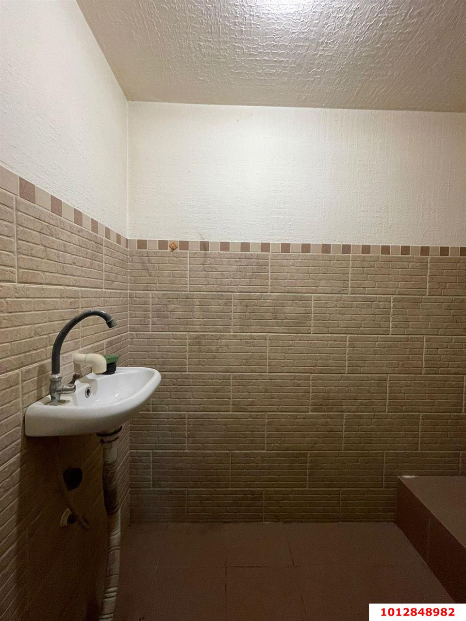 Фото №17: Торговое помещение 293 м² - Армавир, мкр. Оптика, ул. Ленина, 97