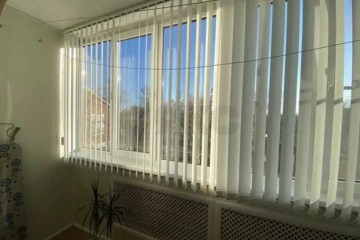 Фото №3: 3-комнатная квартира 64 м² - Ленина, мкр. Карасунский внутригородской округ, ул. Лукьяненко, 12/5