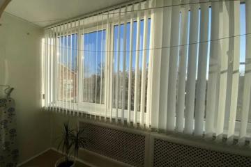 Фото №3: 3-комнатная квартира 64 м² - Ленина, мкр. Карасунский внутригородской округ, ул. Лукьяненко, 12/5