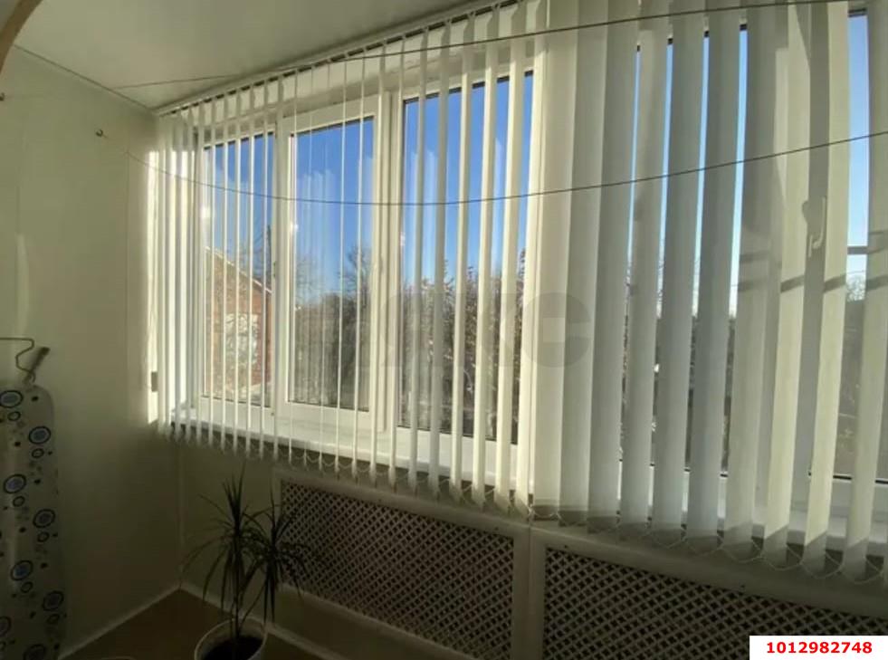 Фото №3: 3-комнатная квартира 64 м² - Ленина, ул. Лукьяненко, 12/5