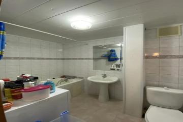 Фото №4: 3-комнатная квартира 64 м² - Ленина, мкр. Карасунский внутригородской округ, ул. Лукьяненко, 12/5