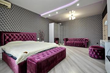 Фото №2: Дом 384 м² - Краснодар, ж/р Новознаменский, ул. Знаменская, 81