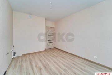 Фото №5: 2-комнатная квартира 64 м² - Краснодар, мкр. жилой комплекс Олимп, ул. Домбайская, 10/2