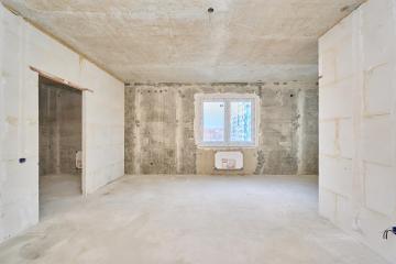 Фото №5: 1-комнатная квартира 50 м² - Краснодар, ж/р Новознаменский, ул. Войсковая, 4к6