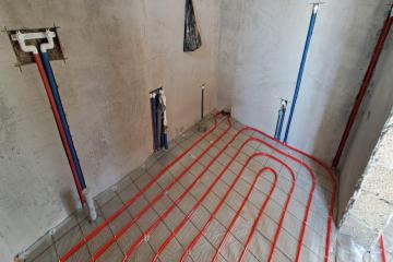 Фото №5: Дом 79 м² - Тахтамукай, 