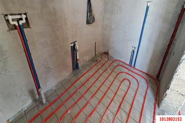 Фото №5: Дом 79 м² - Тахтамукай, 