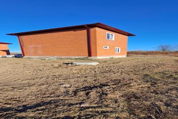 Фото №1: Дом 79 м² - Тахтамукай, 