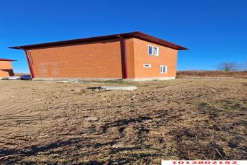 Фото №1: Дом 79 м² - Тахтамукай, 