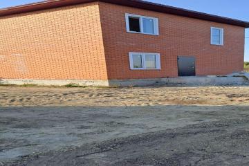 Фото №2: Дом 79 м² - Тахтамукай, 