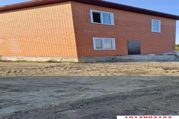 Фото №2: Дом 79 м² - Тахтамукай, 