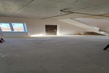 Фото №3: Дом 79 м² - Тахтамукай, 