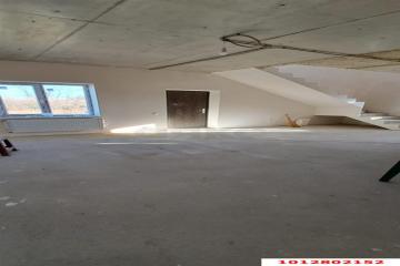 Фото №3: Дом 79 м² - Тахтамукай, 