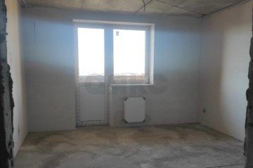 Фото №2: Студия 34 м² - Краснодар, мкр. жилой комплекс Жемчужина, ул. имени Ф.И. Шаляпина, 30/1лит3