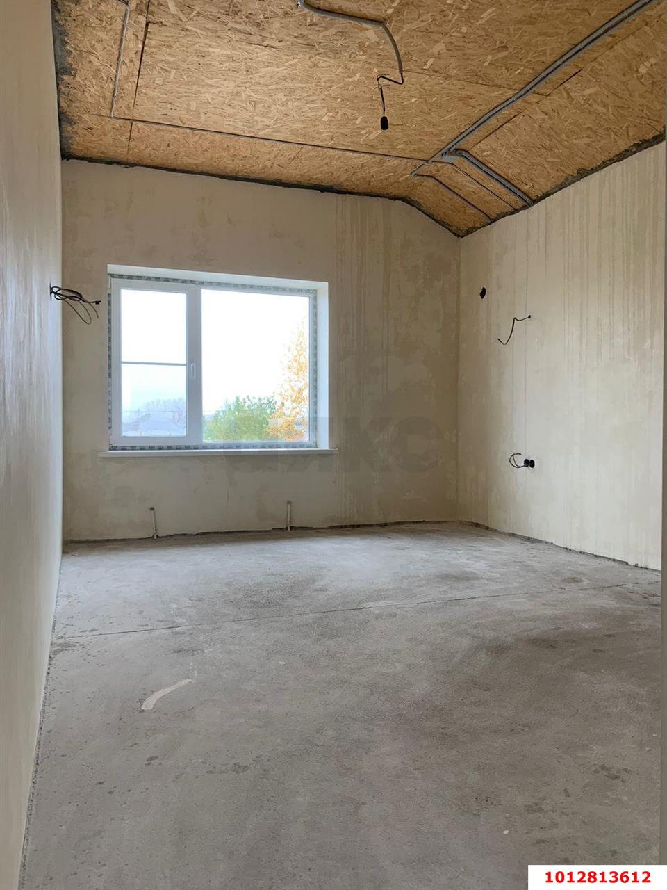 Фото №14: Дом 120 м² + 3 сот. - Елизаветинская, Прикубанский внутригородской округ, ст Восход, пр-кт Строителей, 11