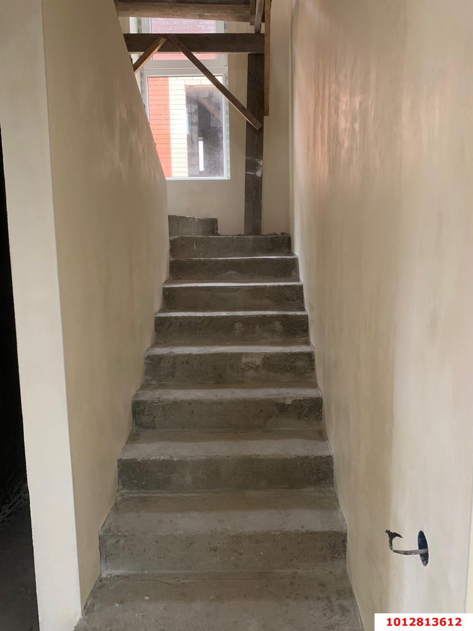 Фото №7: Дом 120 м² + 3 сот. - Елизаветинская, Прикубанский внутригородской округ, ст Восход, пр-кт Строителей, 11