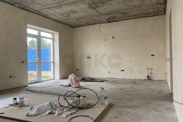 Фото №5: Дом 120 м² - Елизаветинская, ст Восход, пр-кт Строителей, 11