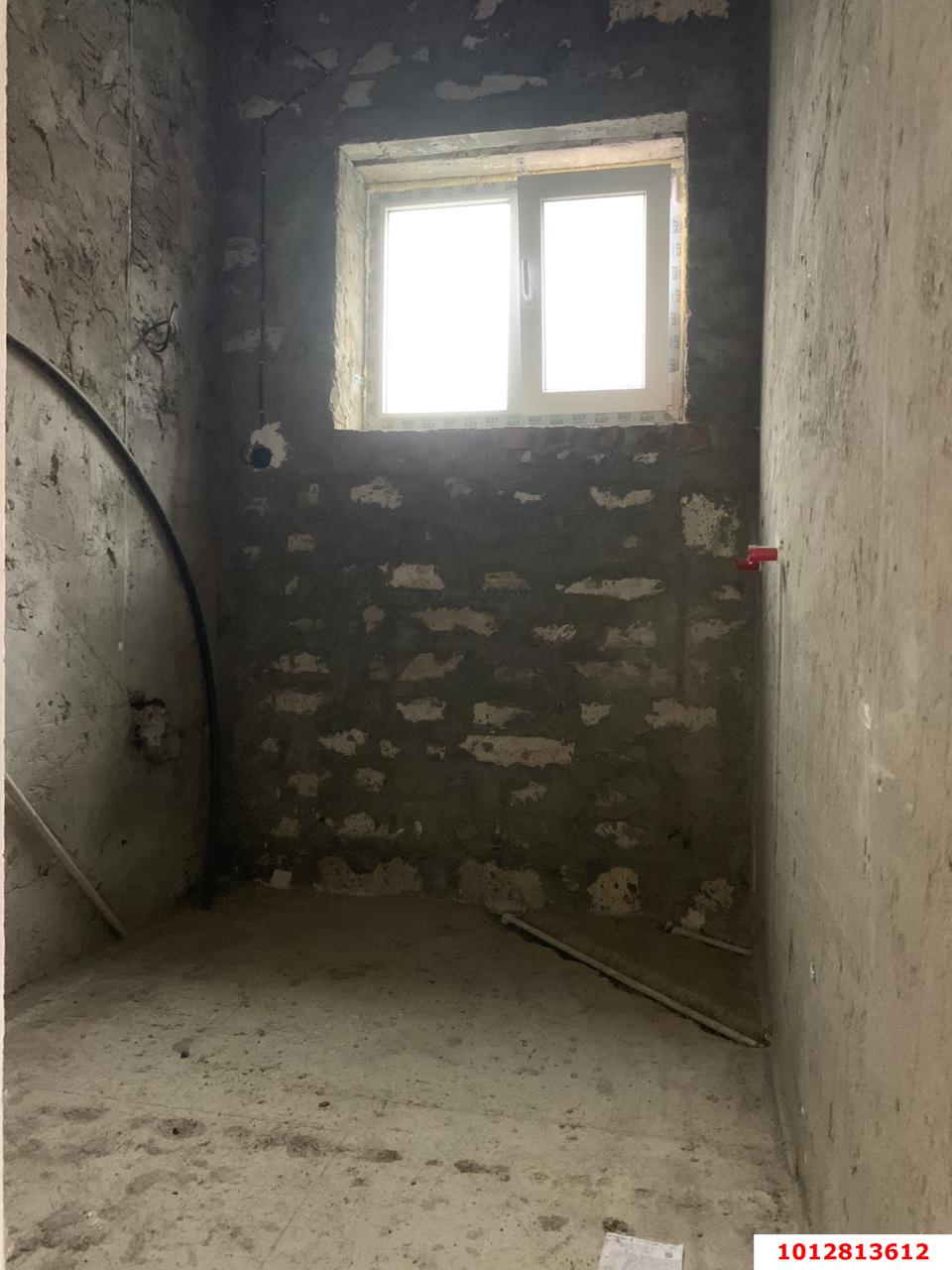 Фото №16: Дом 120 м² + 3 сот. - Елизаветинская, Восход, пр-кт Строителей, 11