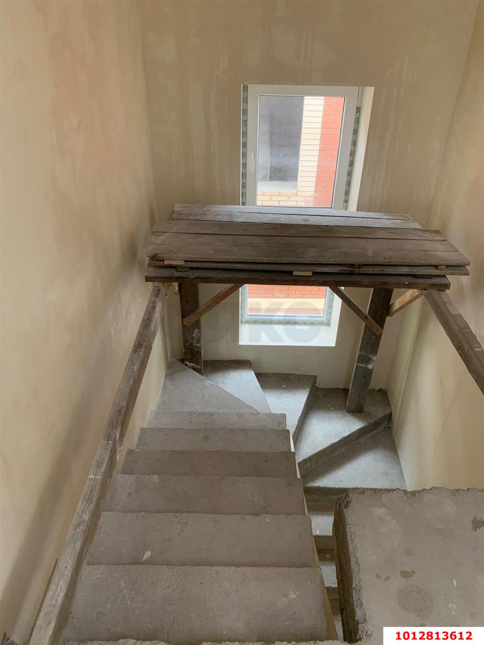 Фото №8: Дом 120 м² + 3 сот. - Елизаветинская, Прикубанский внутригородской округ, ст Восход, пр-кт Строителей, 11