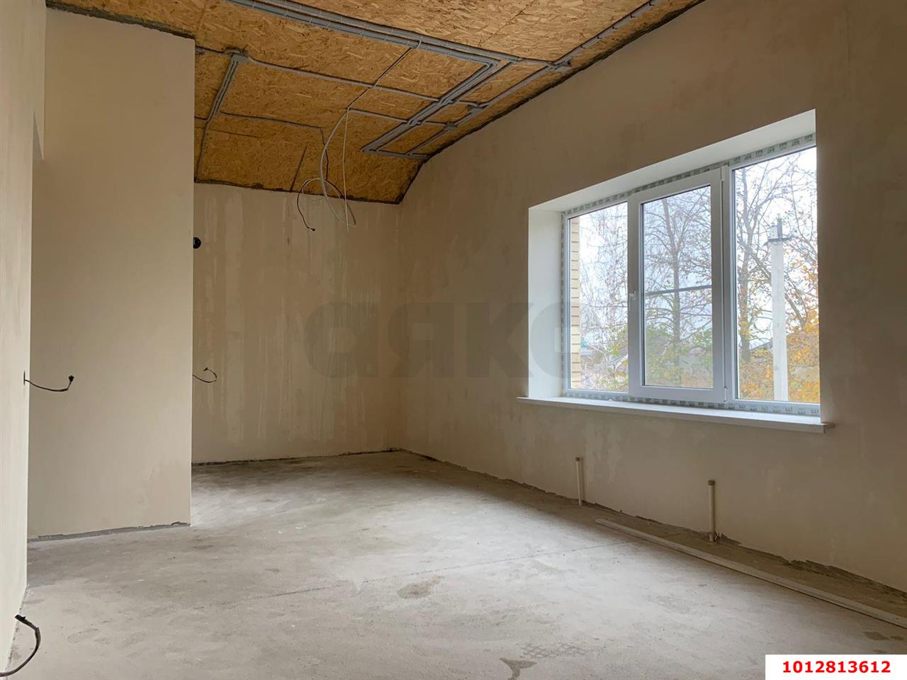 Фото №11: Дом 120 м² + 3 сот. - Елизаветинская, Прикубанский внутригородской округ, ст Восход, пр-кт Строителей, 11