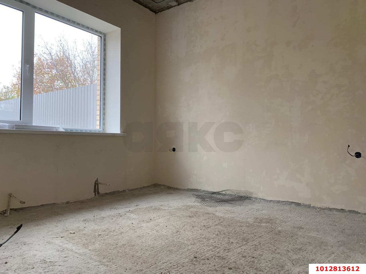 Фото №15: Дом 120 м² + 3 сот. - Елизаветинская, Восход, пр-кт Строителей, 11